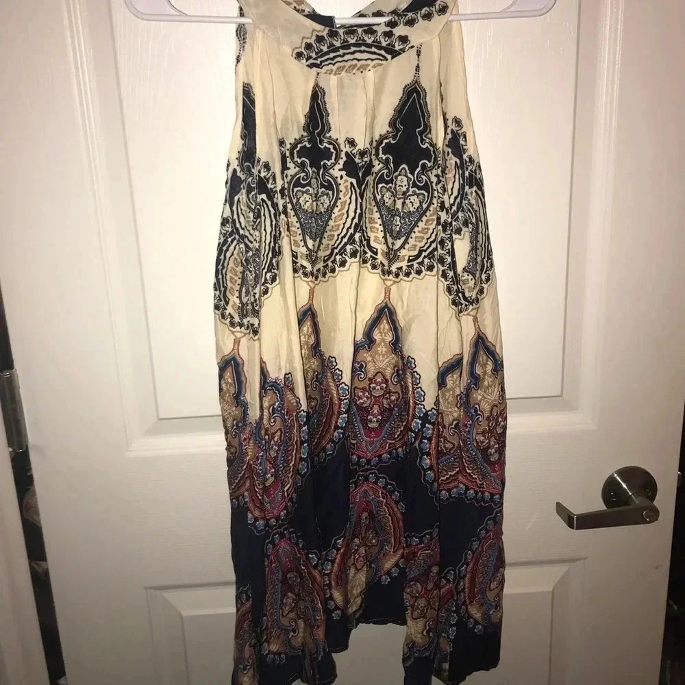 🧾Super Cute Tunic